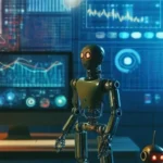 Powerful-Web-Applications