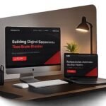 web development services