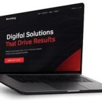 Digital Solutions