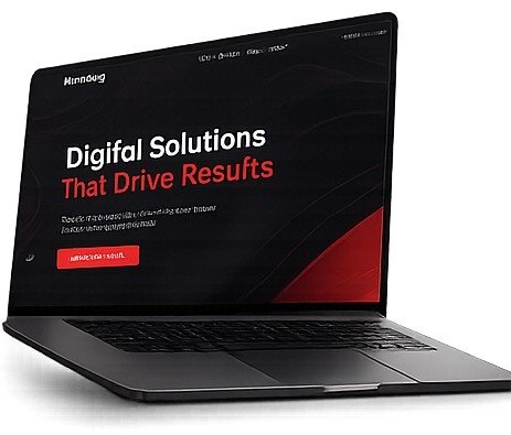 Digital Solutions